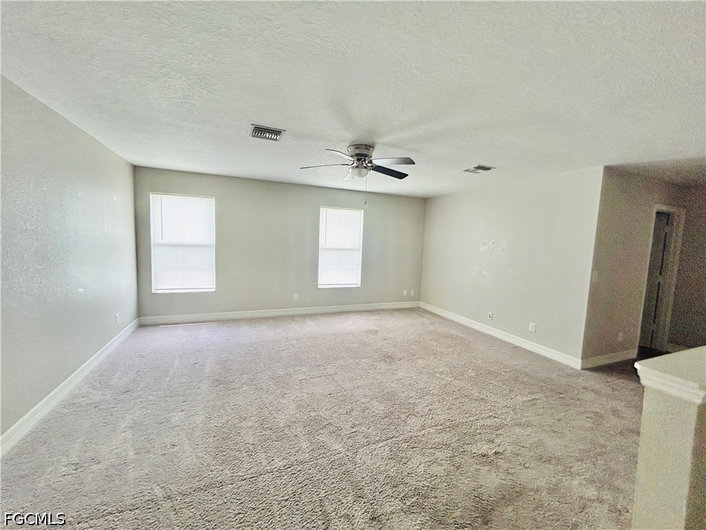 8041 Allamanda Court Lehigh Acres FL 33972 2026028427 image16