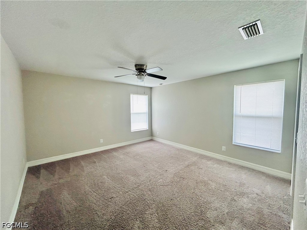 8041 Allamanda Court Lehigh Acres FL 33972 2026028427 image17