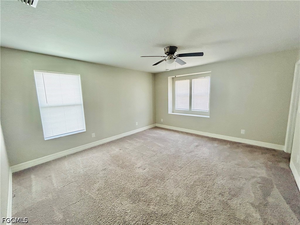 8041 Allamanda Court Lehigh Acres FL 33972 2026028427 image18