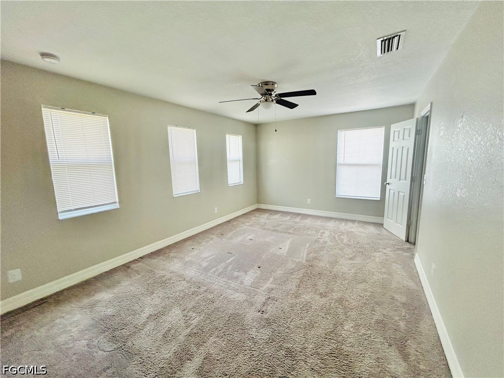 8041 Allamanda Court Lehigh Acres FL 33972 2026028427 image19