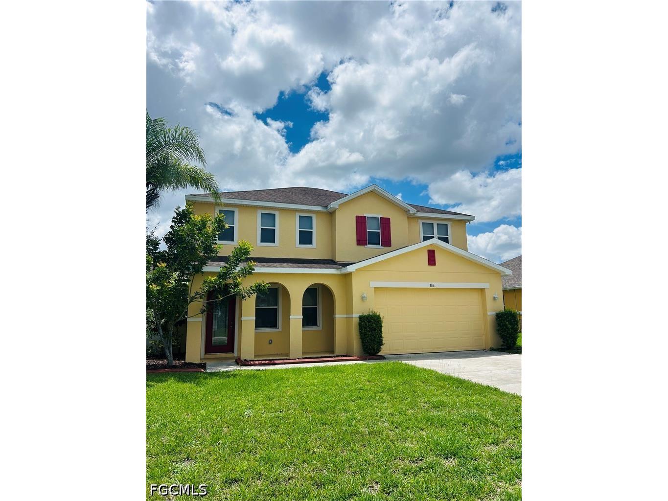 8041 Allamanda Court Lehigh Acres FL 33972 2026028427 image2