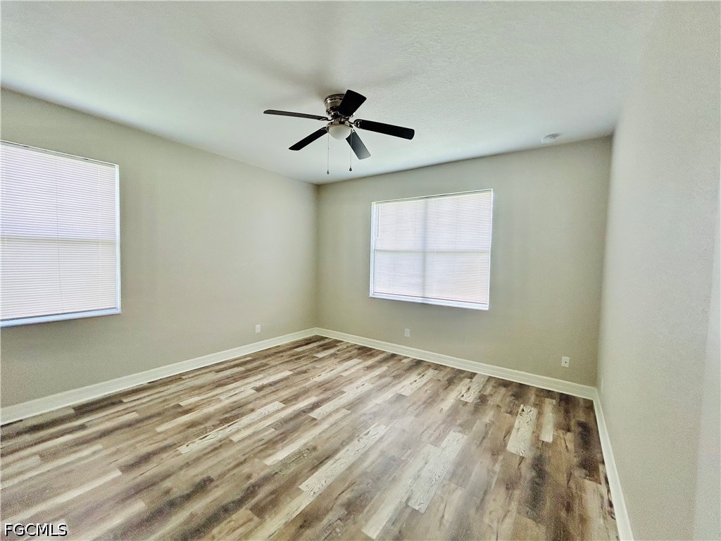8041 Allamanda Court Lehigh Acres FL 33972 2026028427 image20