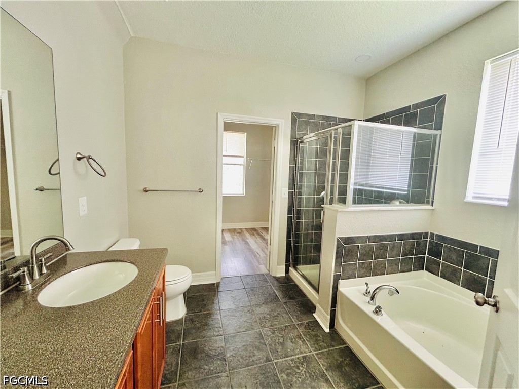 8041 Allamanda Court Lehigh Acres FL 33972 2026028427 image21