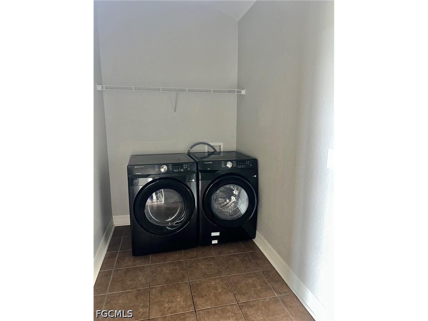 8041 Allamanda Court Lehigh Acres FL 33972 2026028427 image22