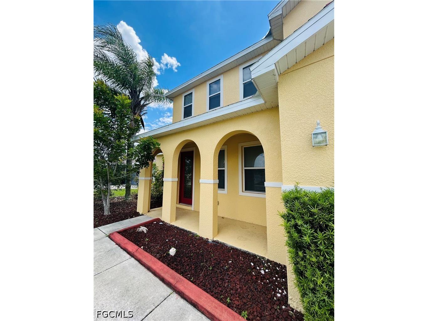 8041 Allamanda Court Lehigh Acres FL 33972 2026028427 image4