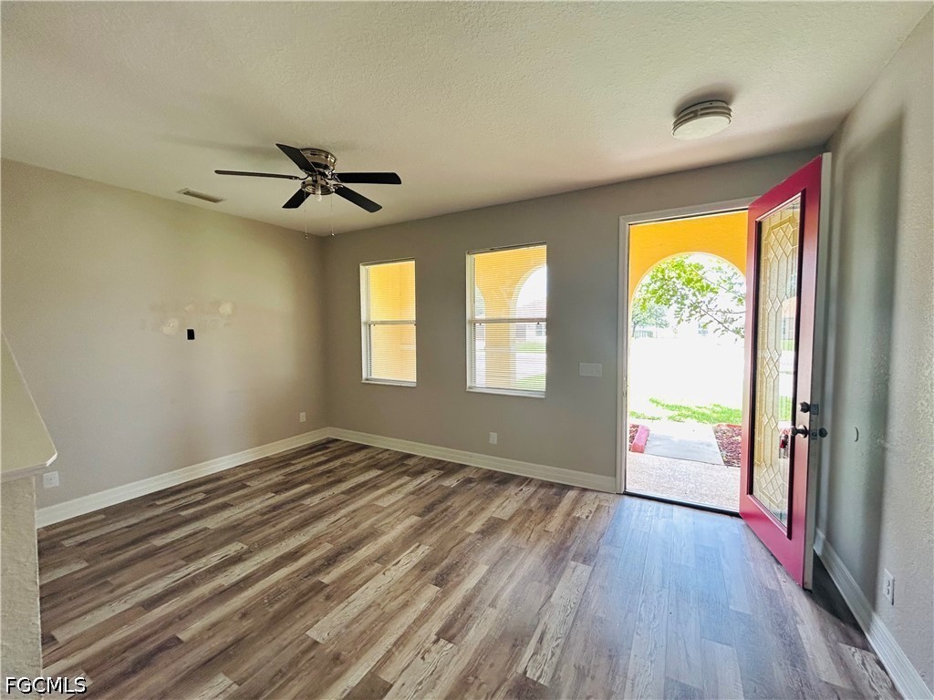 8041 Allamanda Court Lehigh Acres FL 33972 2026028427 image5