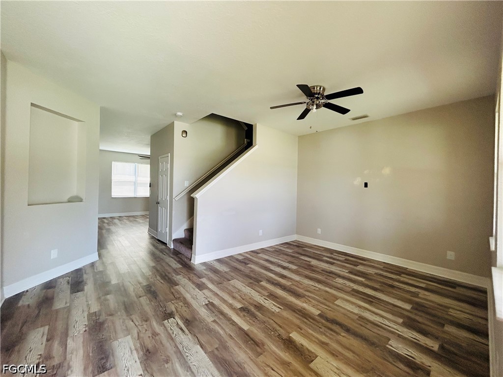 8041 Allamanda Court Lehigh Acres FL 33972 2026028427 image6