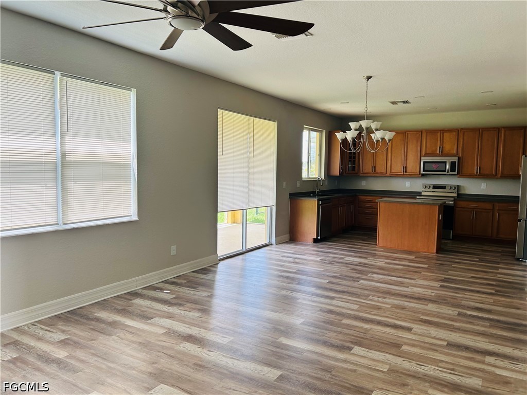 8041 Allamanda Court Lehigh Acres FL 33972 2026028427 image7