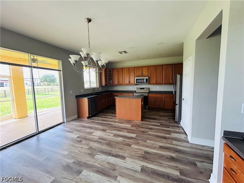 8041 Allamanda Court Lehigh Acres FL 33972 2026028427 image8