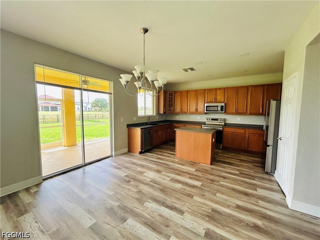 8041 Allamanda Court Lehigh Acres FL 33972 2026028427 image9