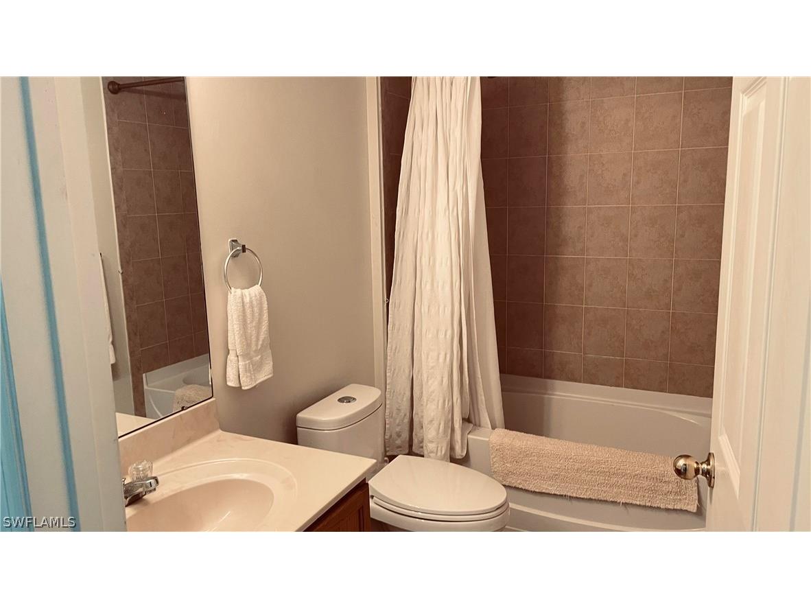 8041 Liriope Loop Lehigh Acres FL 33972 226008758 image11
