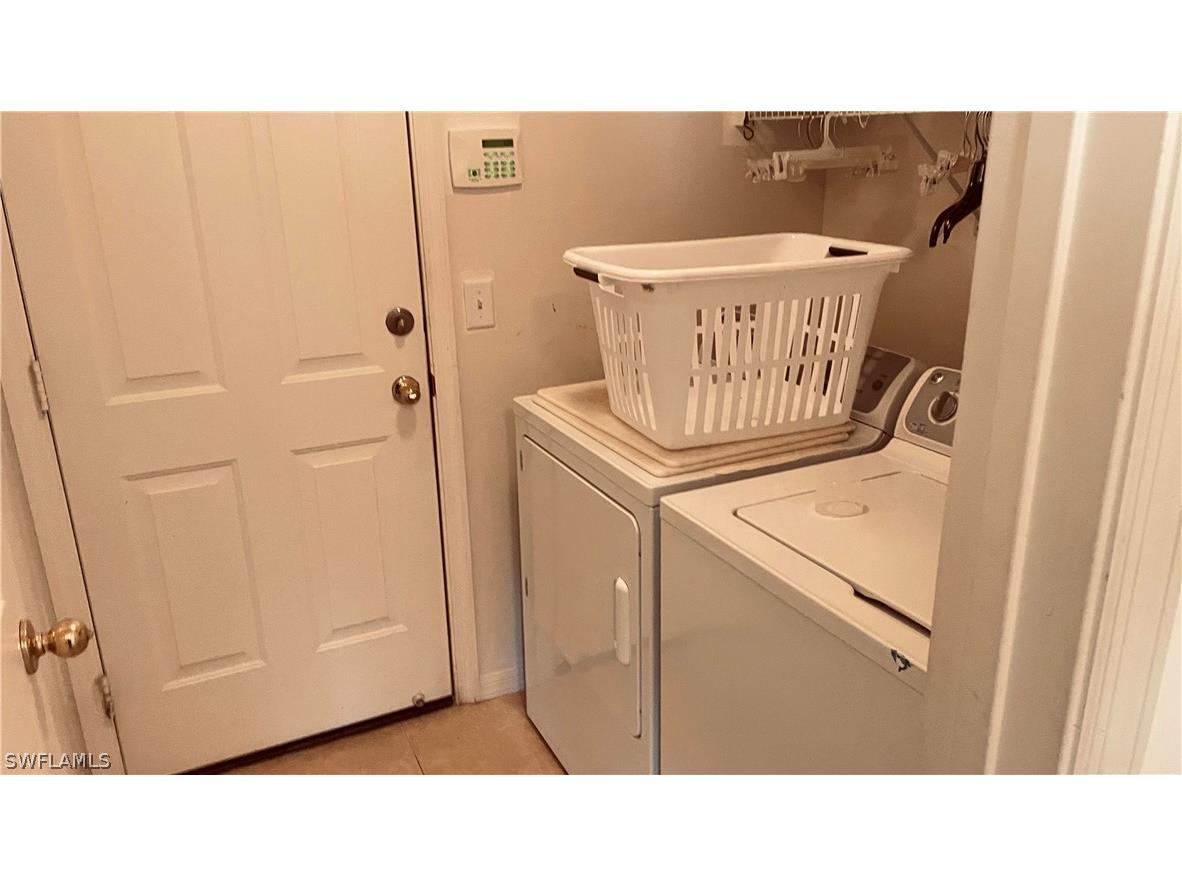 8041 Liriope Loop Lehigh Acres FL 33972 226008758 image17