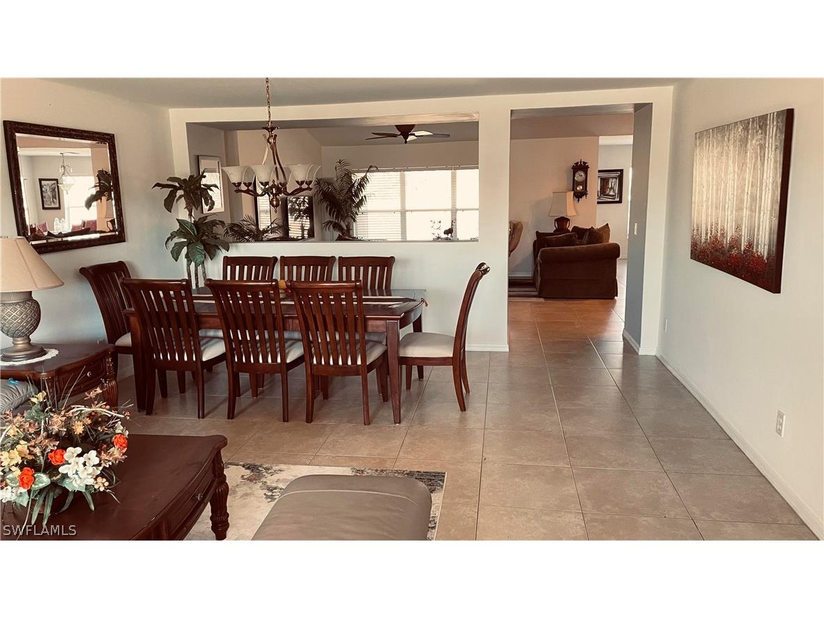 8041 Liriope Loop Lehigh Acres FL 33972 226008758 image2