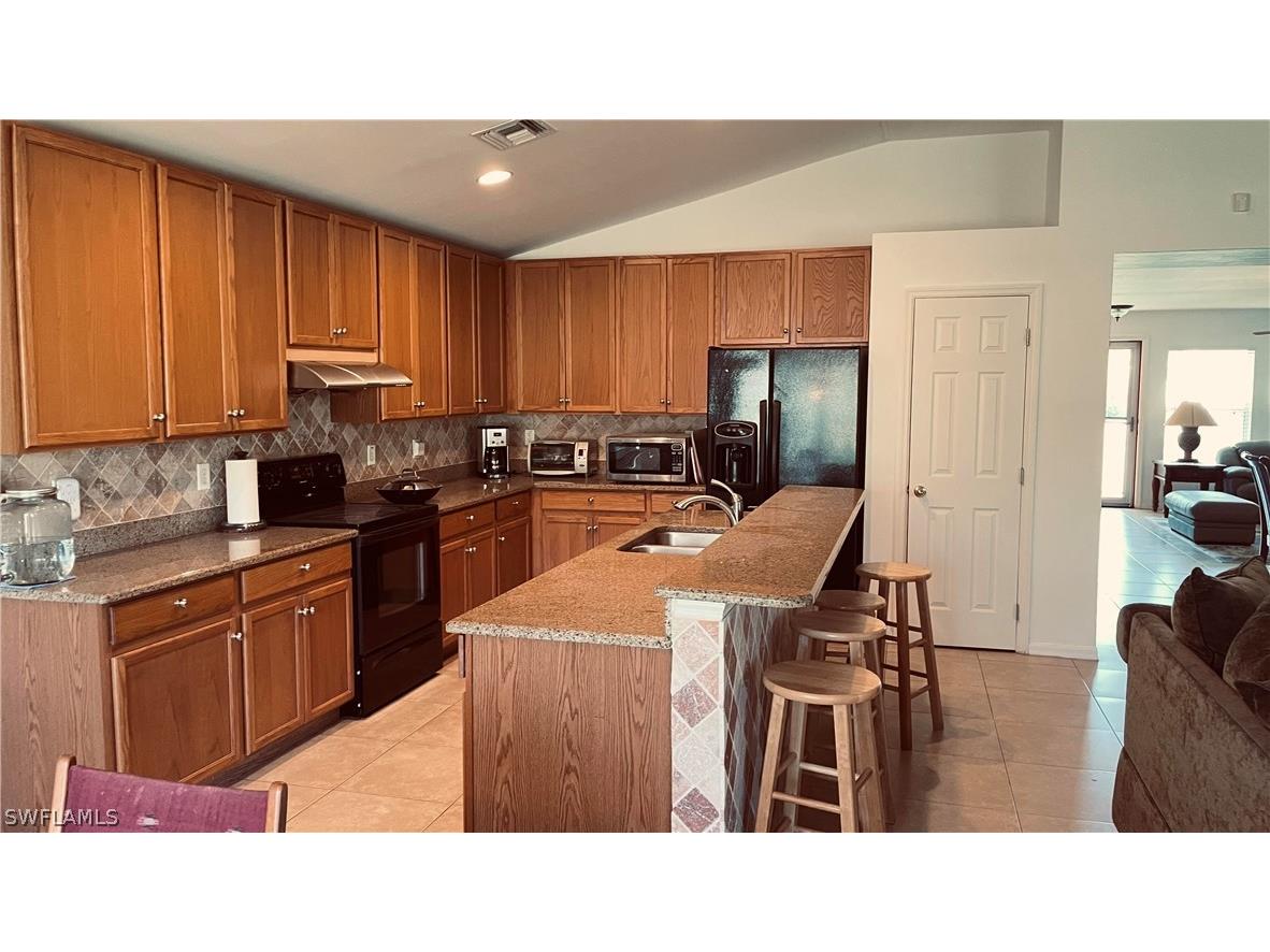 8041 Liriope Loop Lehigh Acres FL 33972 226008758 image4