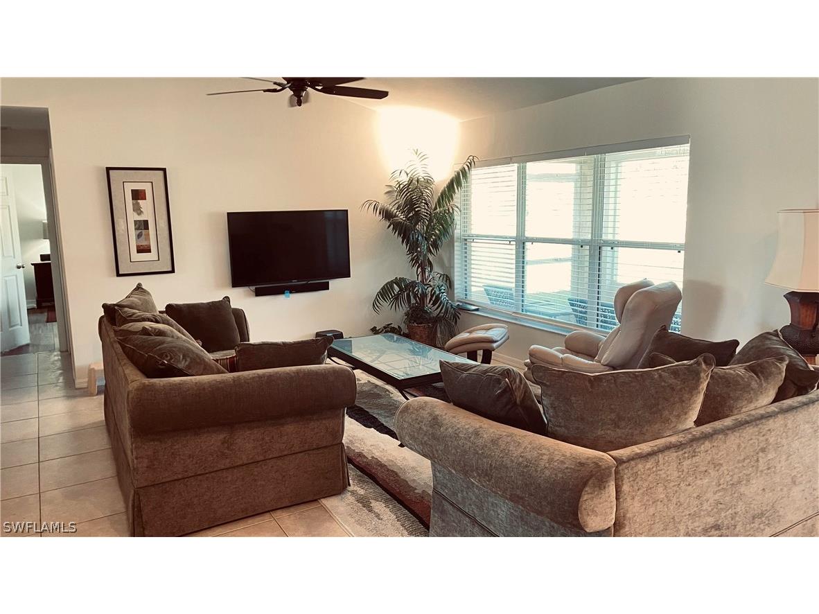8041 Liriope Loop Lehigh Acres FL 33972 226008758 image6