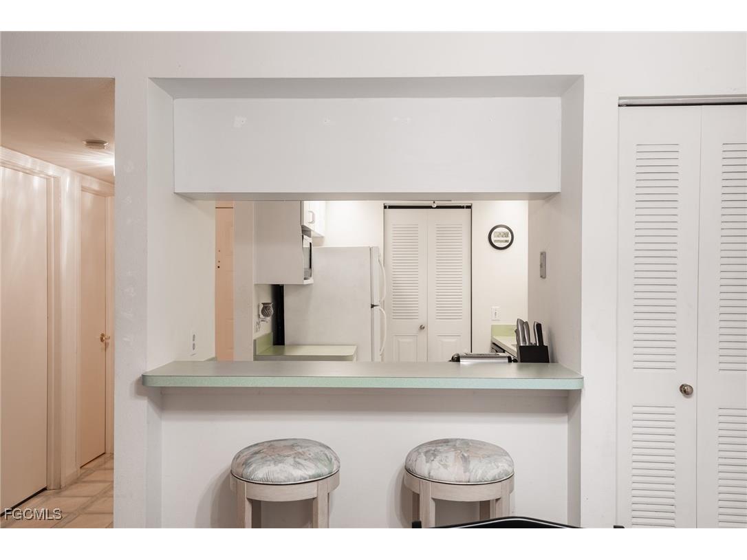 8041 S Woods Circle #14 Fort Myers FL 33919 2025000075 image10