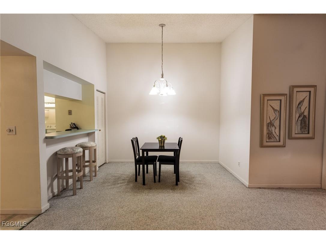 8041 S Woods Circle #14 Fort Myers FL 33919 2025000075 image11