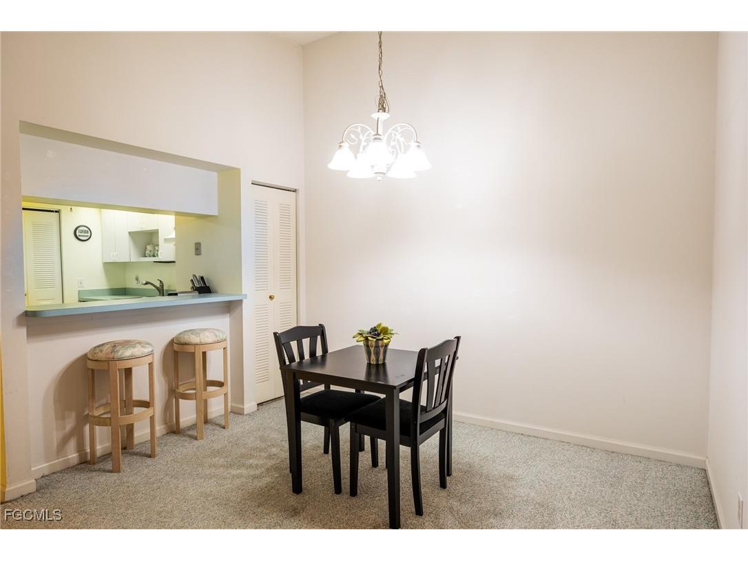 8041 S Woods Circle #14 Fort Myers FL 33919 2025000075 image12