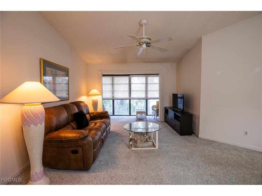 8041 S Woods Circle #14 Fort Myers FL 33919 2025000075 image14