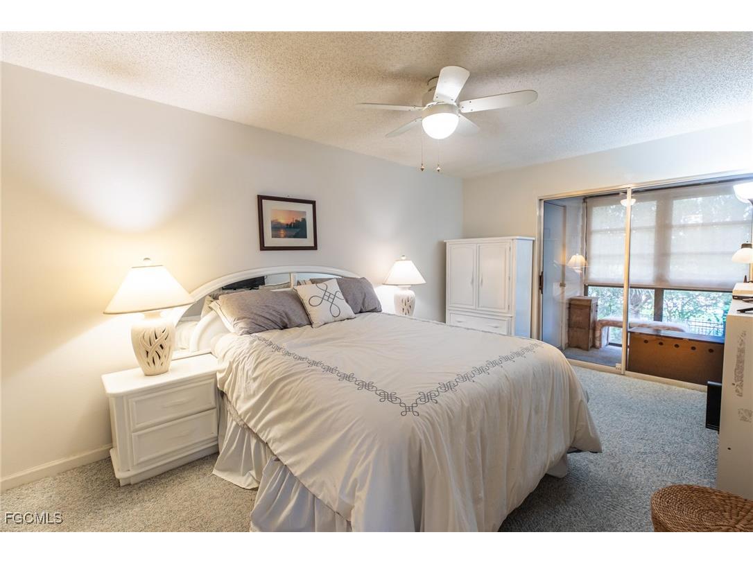 8041 S Woods Circle #14 Fort Myers FL 33919 2025000075 image16