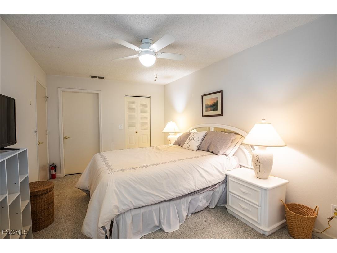 8041 S Woods Circle #14 Fort Myers FL 33919 2025000075 image17