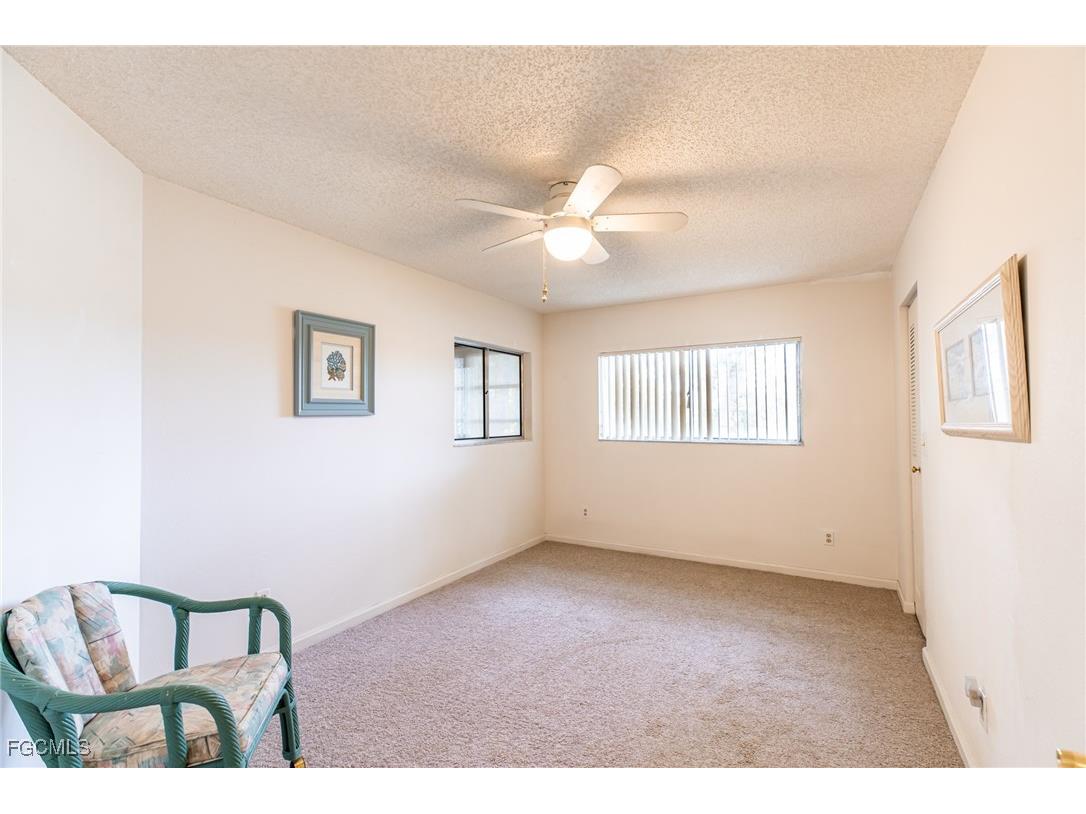 8041 S Woods Circle #14 Fort Myers FL 33919 2025000075 image19