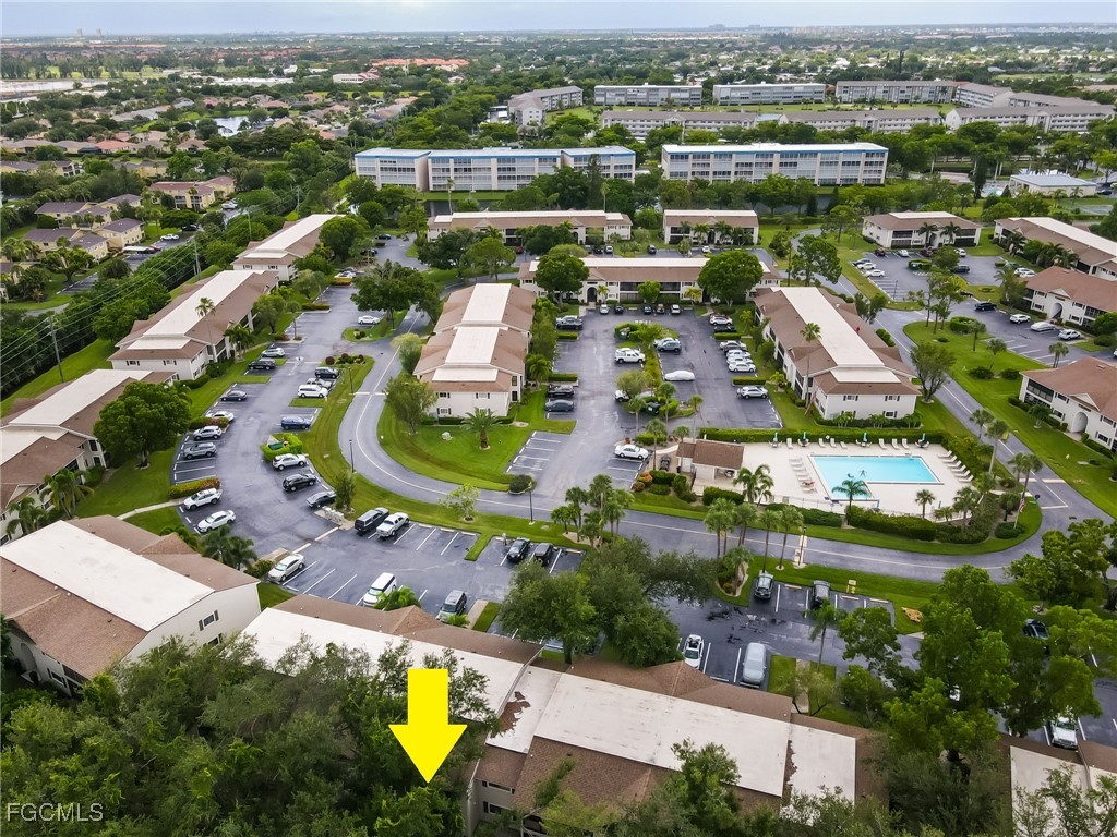 8041 S Woods Circle #14 Fort Myers FL 33919 2025000075 image2