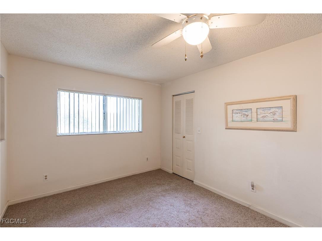 8041 S Woods Circle #14 Fort Myers FL 33919 2025000075 image20