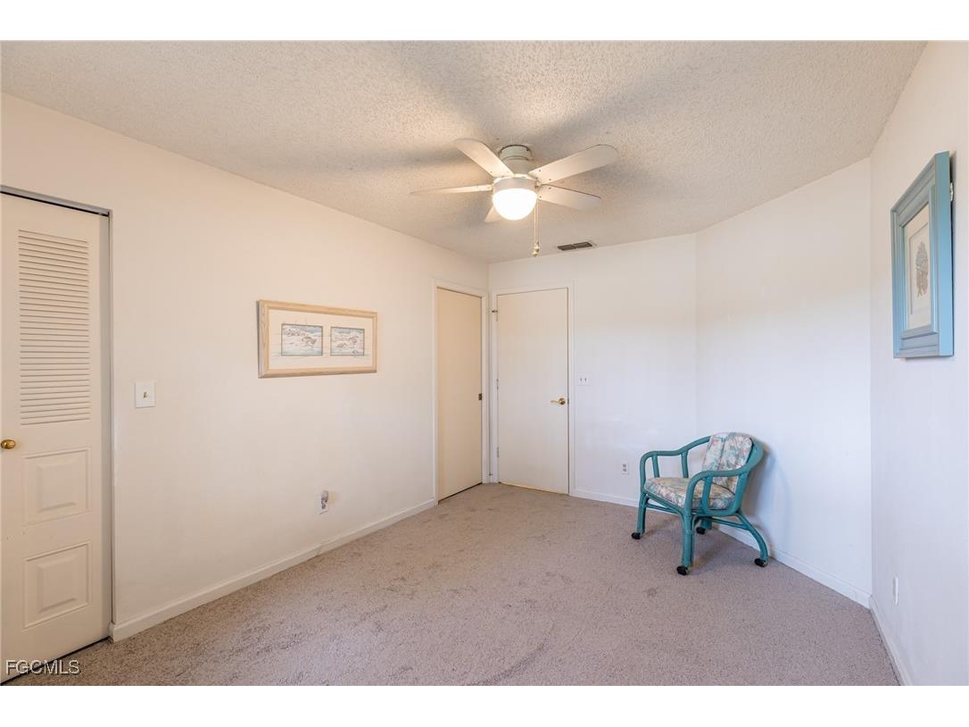 8041 S Woods Circle #14 Fort Myers FL 33919 2025000075 image21