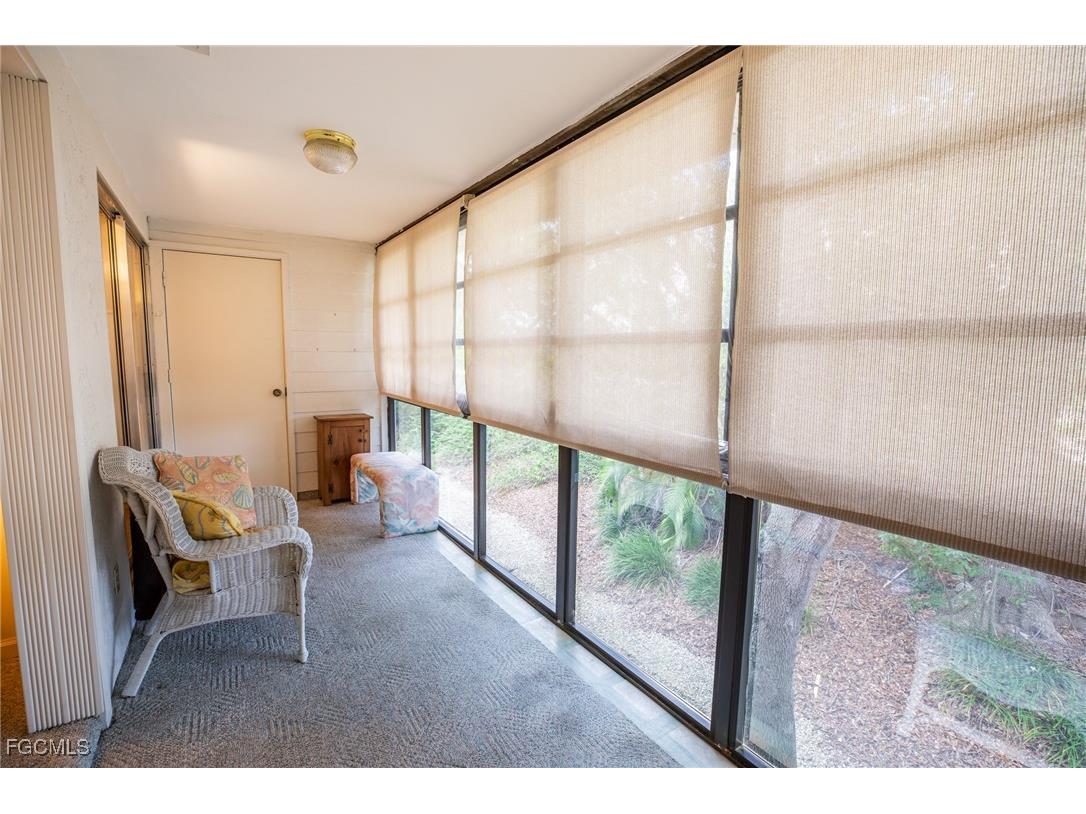 8041 S Woods Circle #14 Fort Myers FL 33919 2025000075 image24