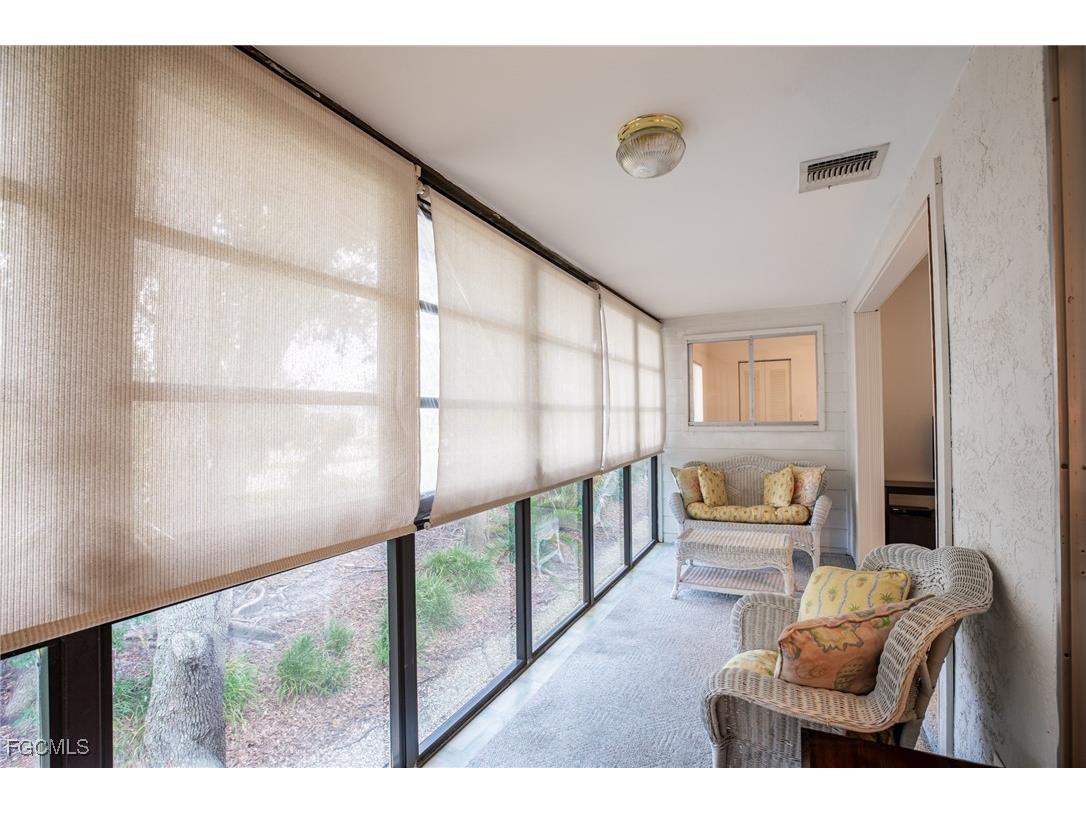 8041 S Woods Circle #14 Fort Myers FL 33919 2025000075 image25