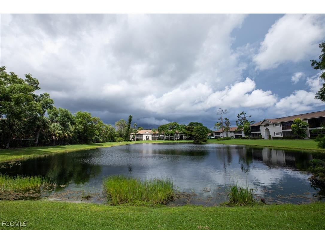 8041 S Woods Circle #14 Fort Myers FL 33919 2025000075 image30