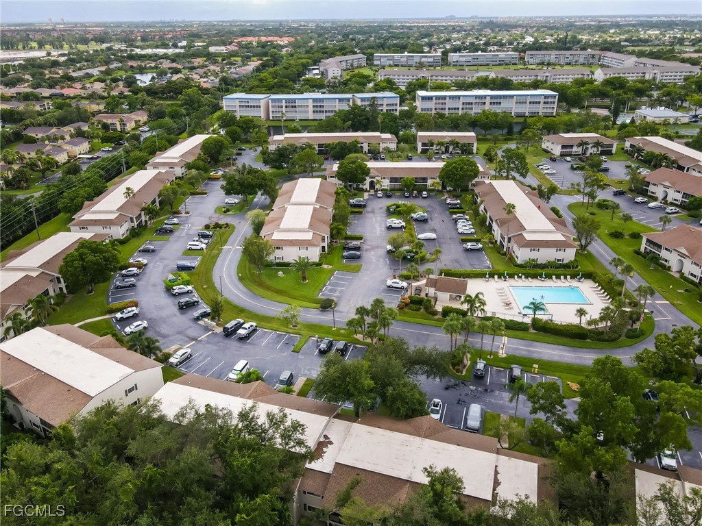 8041 S Woods Circle #14 Fort Myers FL 33919 2025000075 image34