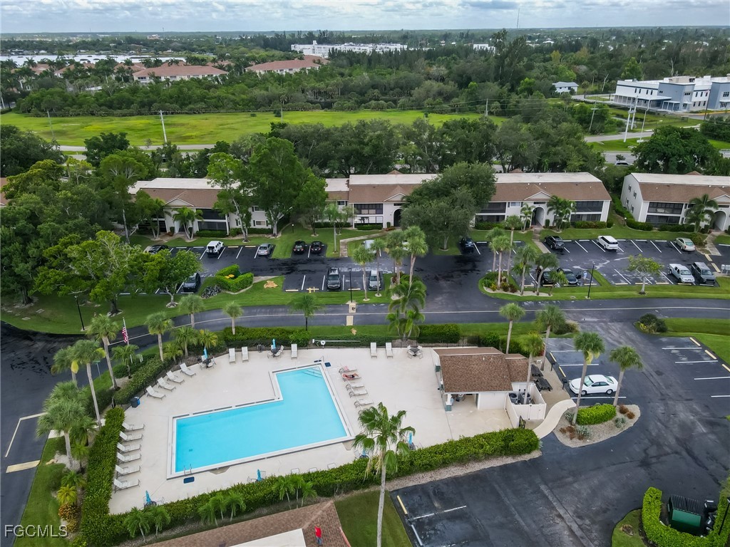 8041 S Woods Circle #14 Fort Myers FL 33919 2025000075 image35