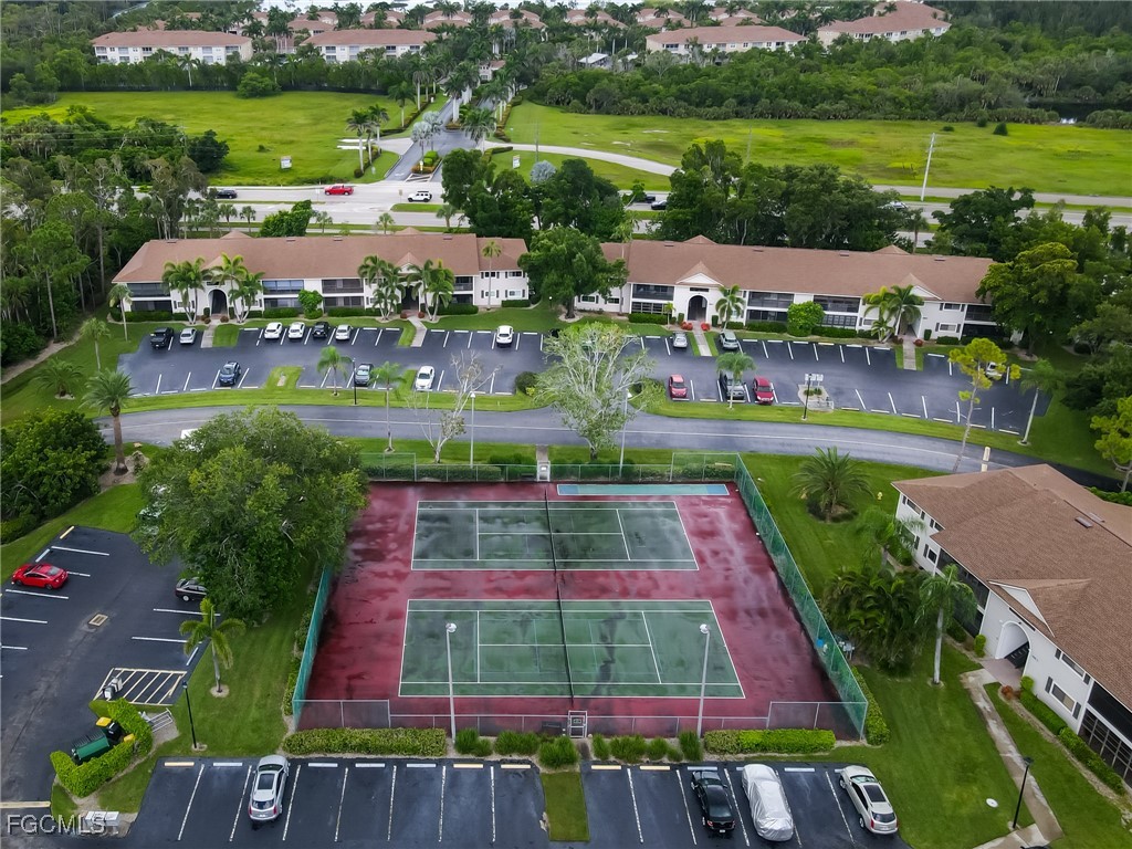 8041 S Woods Circle #14 Fort Myers FL 33919 2025000075 image36