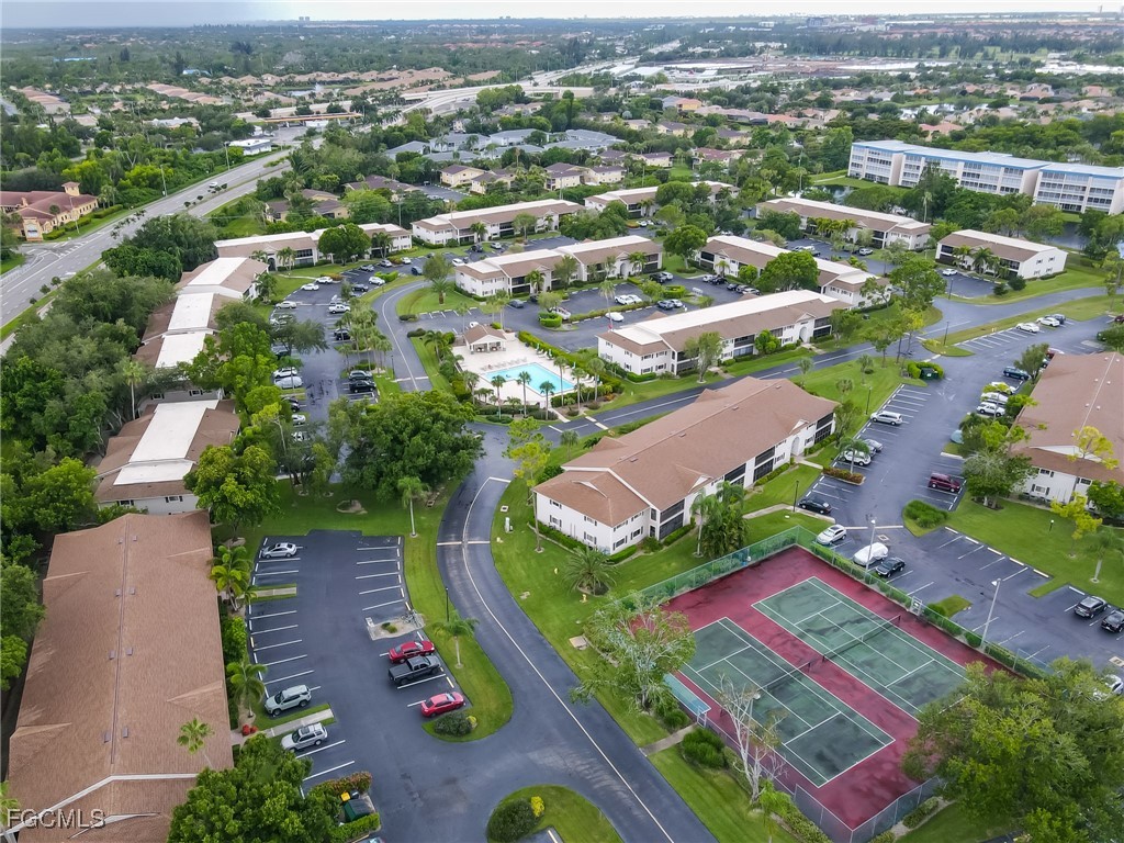 8041 S Woods Circle #14 Fort Myers FL 33919 2025000075 image37