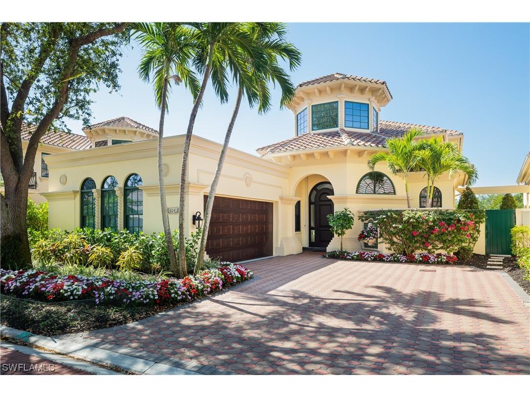 8041 Via Vecchia Naples FL 34108 223016647 image1