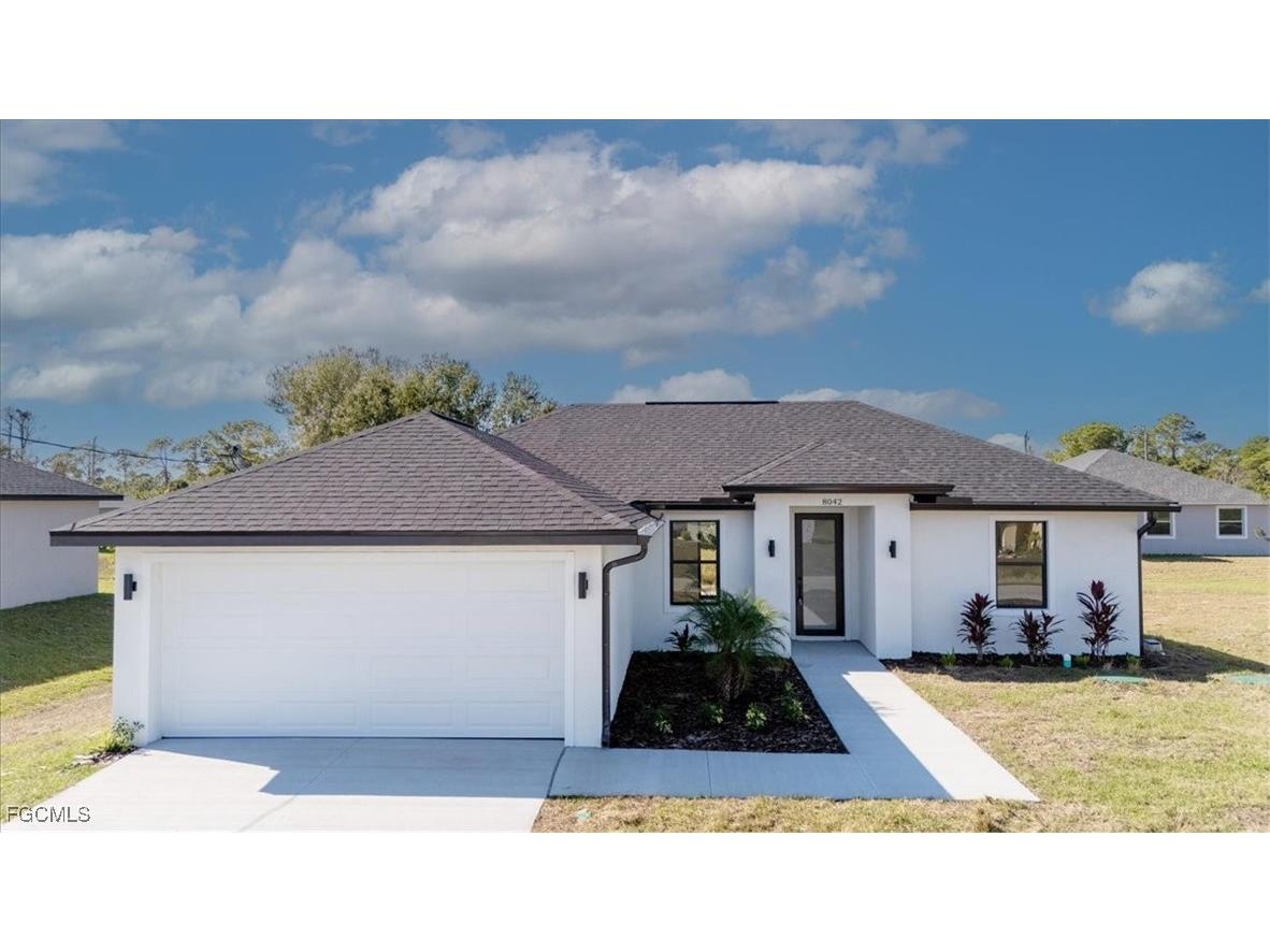 8042 Buttercup Circle Labelle FL 33935 2025024303 image1