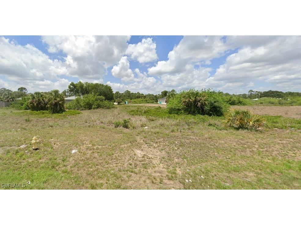 8042 Buttercup Circle Labelle FL 33935 224082587 image1