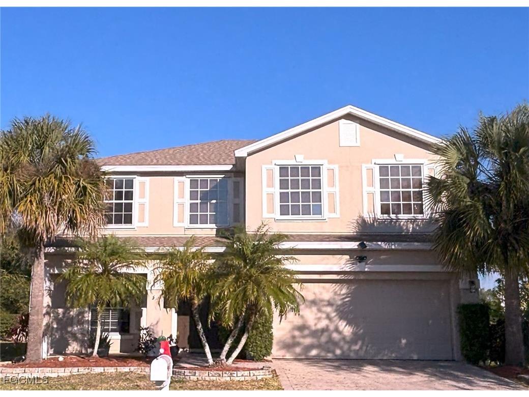 8042 Silver Birch Way Lehigh Acres FL 33971 2025026102 image1