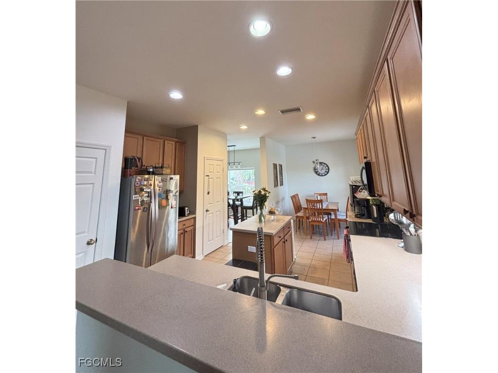 8042 Silver Birch Way Lehigh Acres FL 33971 2025026102 image11