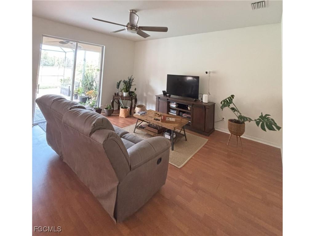 8042 Silver Birch Way Lehigh Acres FL 33971 2025026102 image13
