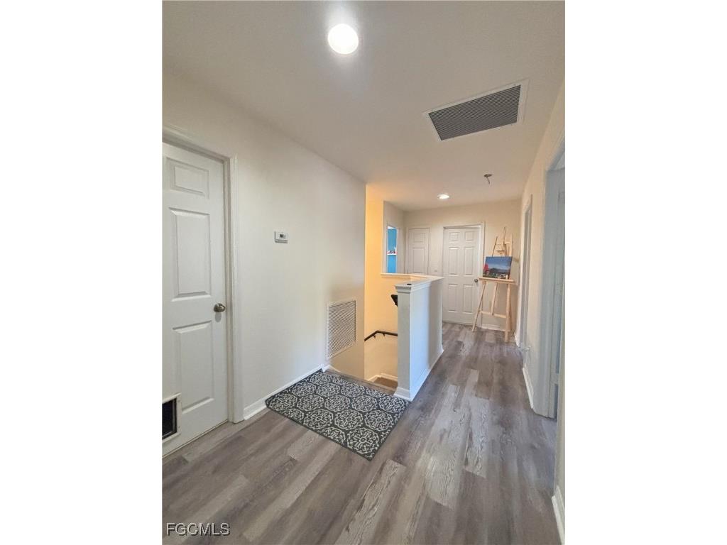 8042 Silver Birch Way Lehigh Acres FL 33971 2025026102 image16