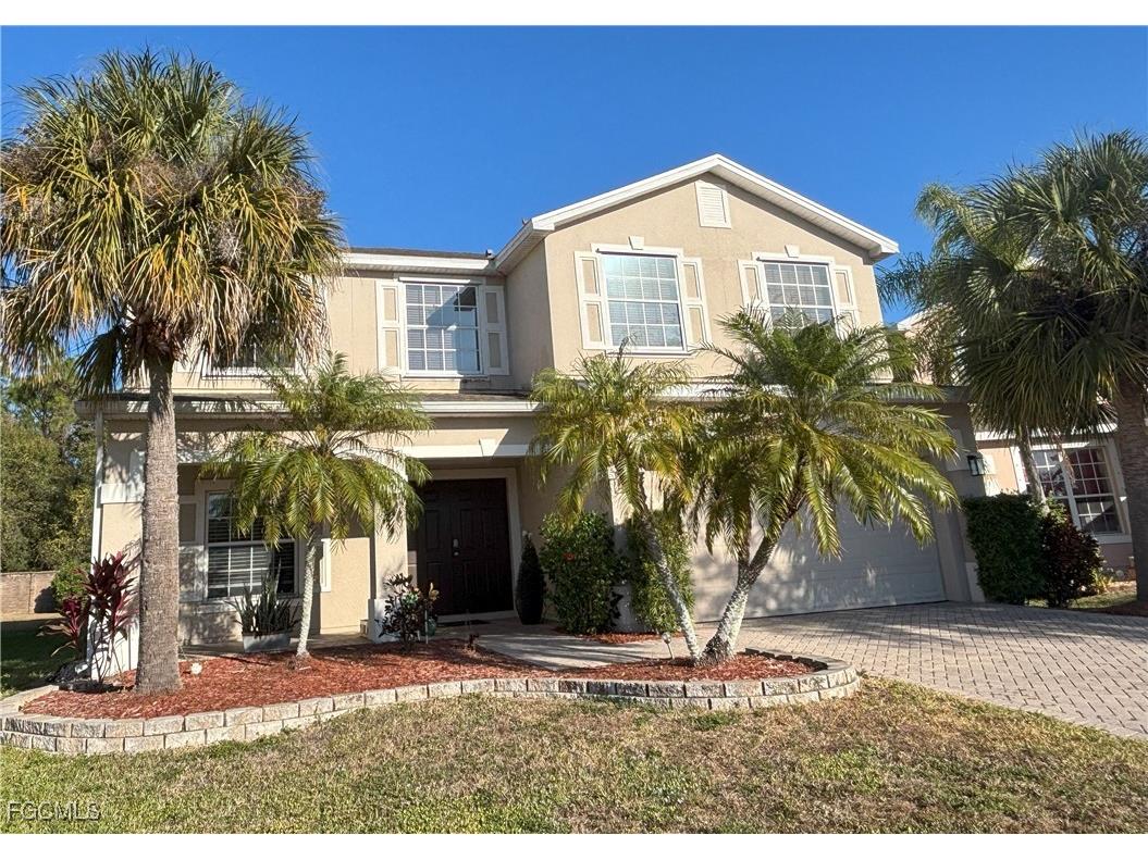 8042 Silver Birch Way Lehigh Acres FL 33971 2025026102 image2