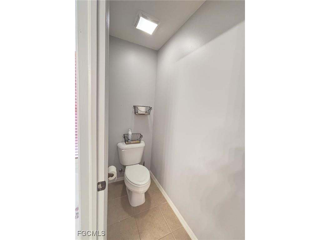 8042 Silver Birch Way Lehigh Acres FL 33971 2025026102 image20