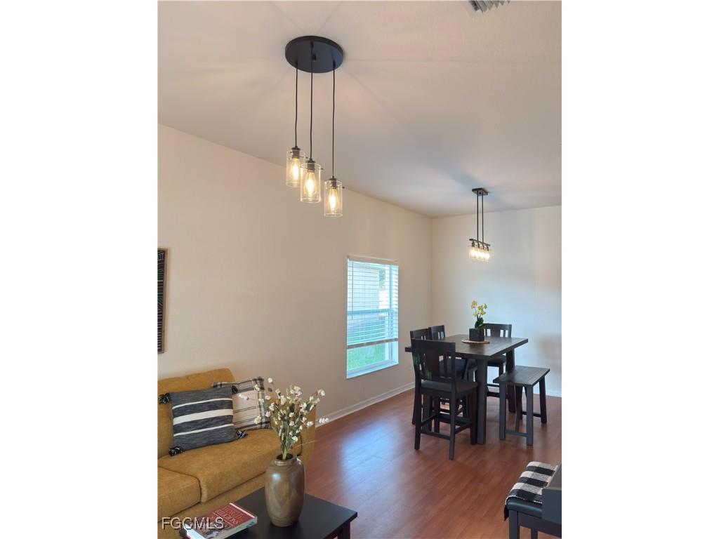 8042 Silver Birch Way Lehigh Acres FL 33971 2025026102 image6