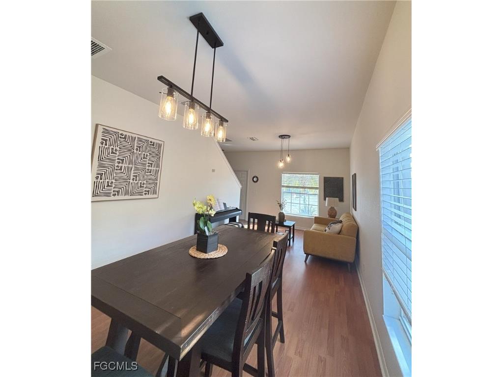 8042 Silver Birch Way Lehigh Acres FL 33971 2025026102 image7