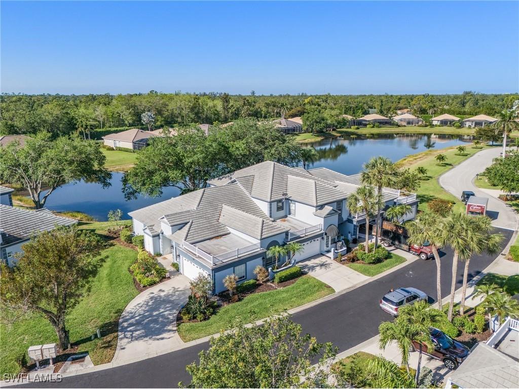 8043 Glen Abbey Circle Fort Myers FL 33912 225034411 image1