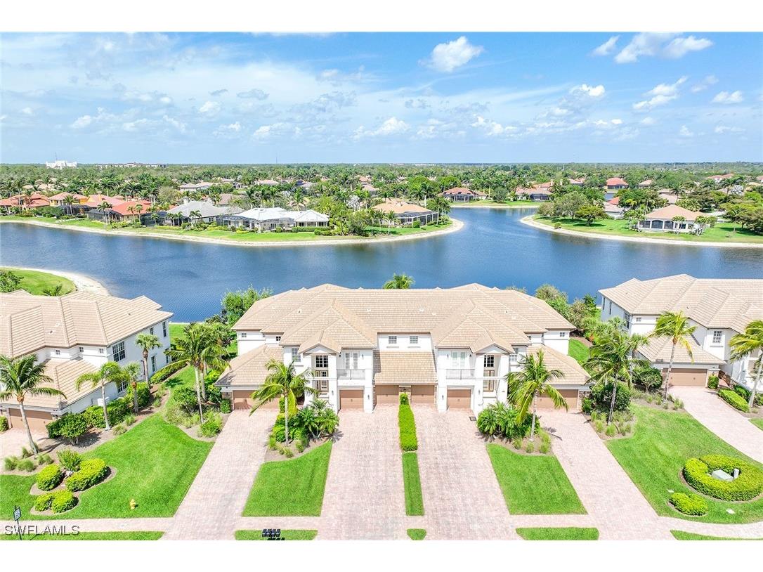 8043 Players Cove Drive #101 Naples FL 34113 223023646 image1