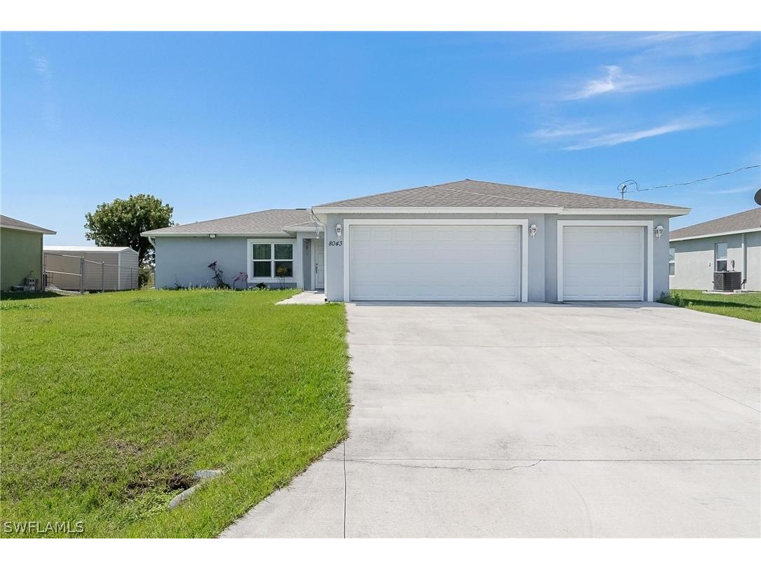 8043 Salem Circle Labelle FL 33935 224024423 image1